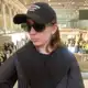 Аватар канала Веселый пиарщик