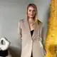 Аватар канала Фэн-шуй и Бацзы с Катериной Самариной