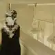 Аватар канала hamizuletta