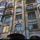 Аватар канала stalinka_na_mojaike