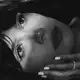 Аватар канала Halsey.fan.club