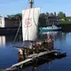 Аватар канала Соловецкий морской музей