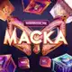 Аватар канала ШОУ «МАСКА» РОССИЯ fan