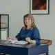 Аватар канала ИПОТЕКА РФ| Алиева Алла