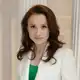 Аватар канала Астролог Мила Венецианская
