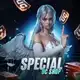 Аватар канала Отзывы SPECIAL “UC SHOP”