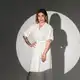Аватар канала СЕРДЮКОВА АННА пластический хирург