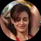 Аватар канала Disha Patani Gallery 💎