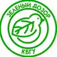 Аватар канала 🌿 Зелёный Дозор 🌿