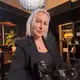 Аватар канала Олеся Мельник | Недвижимость