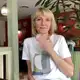 Аватар канала Мечтай со мной!