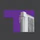 Аватар канала TASHKENT_MODERNISM