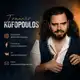 Аватар канала Ioannis Kofopoulos