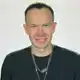 Аватар канала Андрей Шелестов / Оружейный Барон