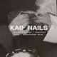 Аватар канала KAIF NAILS STUDIO