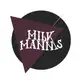 Аватар канала Milkmanns