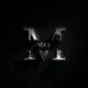 Аватар канала МК5 Ставки на спорт и кибер