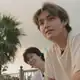 Аватар канала 𝙛𝙤𝙧 𝙫𝙢𝙞𝙣 ִֶָ 💌🍊