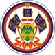 Аватар канала Новости Краснодара и Края