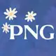 Аватар канала Реклама PNGSTIKER_RY