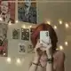 Аватар канала silly place °`•°