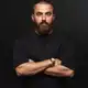 Аватар канала Камиль Зулфугаров - Как достойно