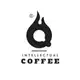 Аватар канала QQ COFFEE