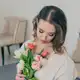 Аватар канала Karamel.katy