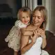 Аватар канала Юля и София❤️