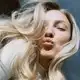 Аватар канала Хрис | Развиваю бьюти бренды