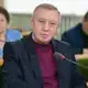 Аватар канала 🇷🇺 БунееV Геннадий 🇷🇺