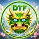Аватар канала DT Farm 🐲