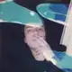 Аватар канала одри ларсен