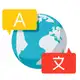 Аватар канала Английский язык для лентяев | Лингвистика | Иностранные языки