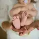 Аватар канала Материнство | Счастье | Дети