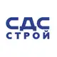 Аватар канала СДС-СТРОЙ_Новости