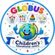 Аватар канала 🌐"GLOBUS"-children's educational centre in Tbilisi💙 (Informations)