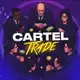 Аватар канала Rolls Cartel Trade