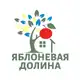 Аватар канала Яблоневая долина КП - продажа земельных участков 🍎