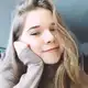 Аватар канала English._.Kids