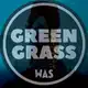 Аватар канала GreenGrass
