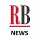 Аватар канала RUSBONDS NEWS