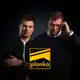 Аватар канала PLANKA. РЕМОНТ. ДИЗАЙН.