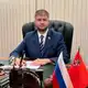 Аватар канала Губин Вячеслав