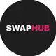 Аватар канала SwapHub - переходник
