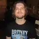 Аватар канала Каштан, который музыкант