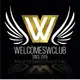 Аватар канала English Translation SW CLUB WELCOME