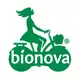 Аватар канала Public_Bionova