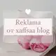 Аватар канала reklama