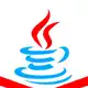Аватар канала Java Вакансии